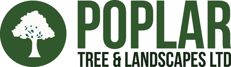 Poplar Tree & Landscapes Ltd